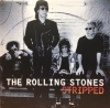 the rolling stones stripped vinyl album orig u.k. press.