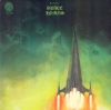 Ramases ‎– Space Hymns Orig. Uk Svirl Vertigo Vinyl Album