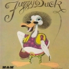 fuzzy duck mam records uk lp