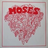 moses spectator records vinyl album