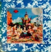 the rolling stones Their Satanic Majesties Request lp