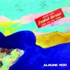 Alrune Rod English Album Sonet Vinyl Orig. Press.