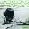Jacksons Garden How Do I Get Into Jacksons Garden Stoa JS 500 vinyl orig. press. 