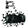 Blues Addicts Spectator Records SL 1015 Vinyl Album Orig. Press. 