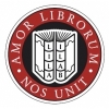 ilab website - International League of Antiquarian Booksellers
