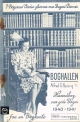 Boghallen Haandbog over gode bøger 1940-41
