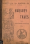 Nursery Tales - Books for the Bairns