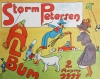 Robert Storm Petersen Storm P. Album 1914