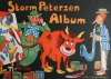 Robert Storm Petersen Storm P. Album 1924