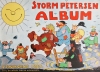 Robert Storm Petersen Storm P. Album 1939
