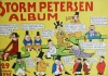 Robert Storm Petersen Storm P. Album 1941