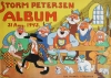 Robert Storm Petersen Storm P. Album 1943