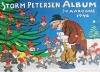 Robert Storm Petersen Storm P. Album 1946