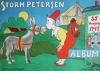 Robert Storm Petersen Storm P. Album 1947