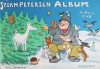 Robert Storm Petersen Storm P. Album 1948