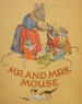 Mr. and Mrs. Mouse