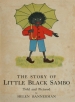 helen bannerman little black sambo