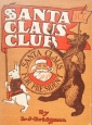 Santa Claus Club