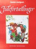 Astrid Lindgren Julefortællinger